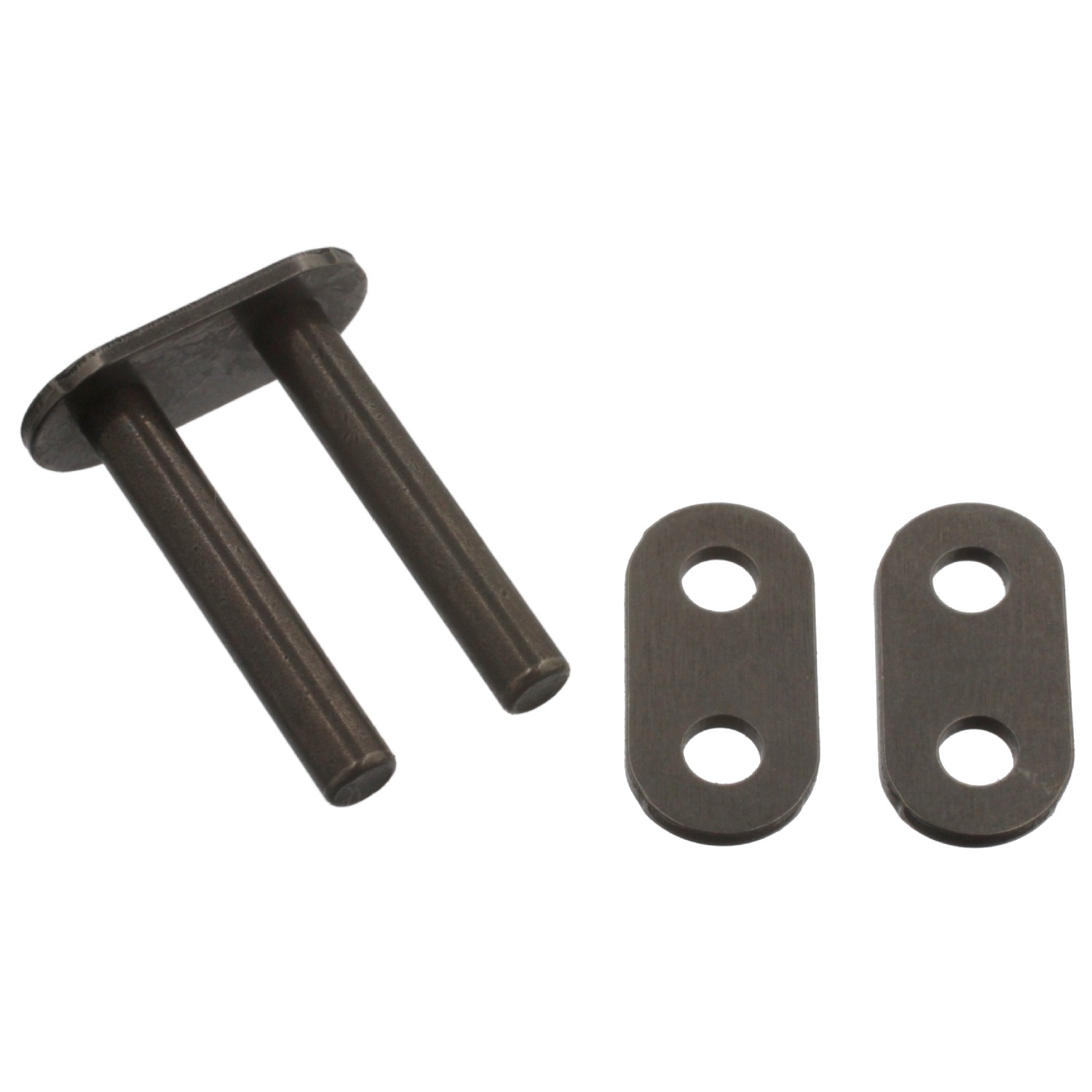 FEBI BILSTEIN Link, timing chain Article number: 40105 cheaply