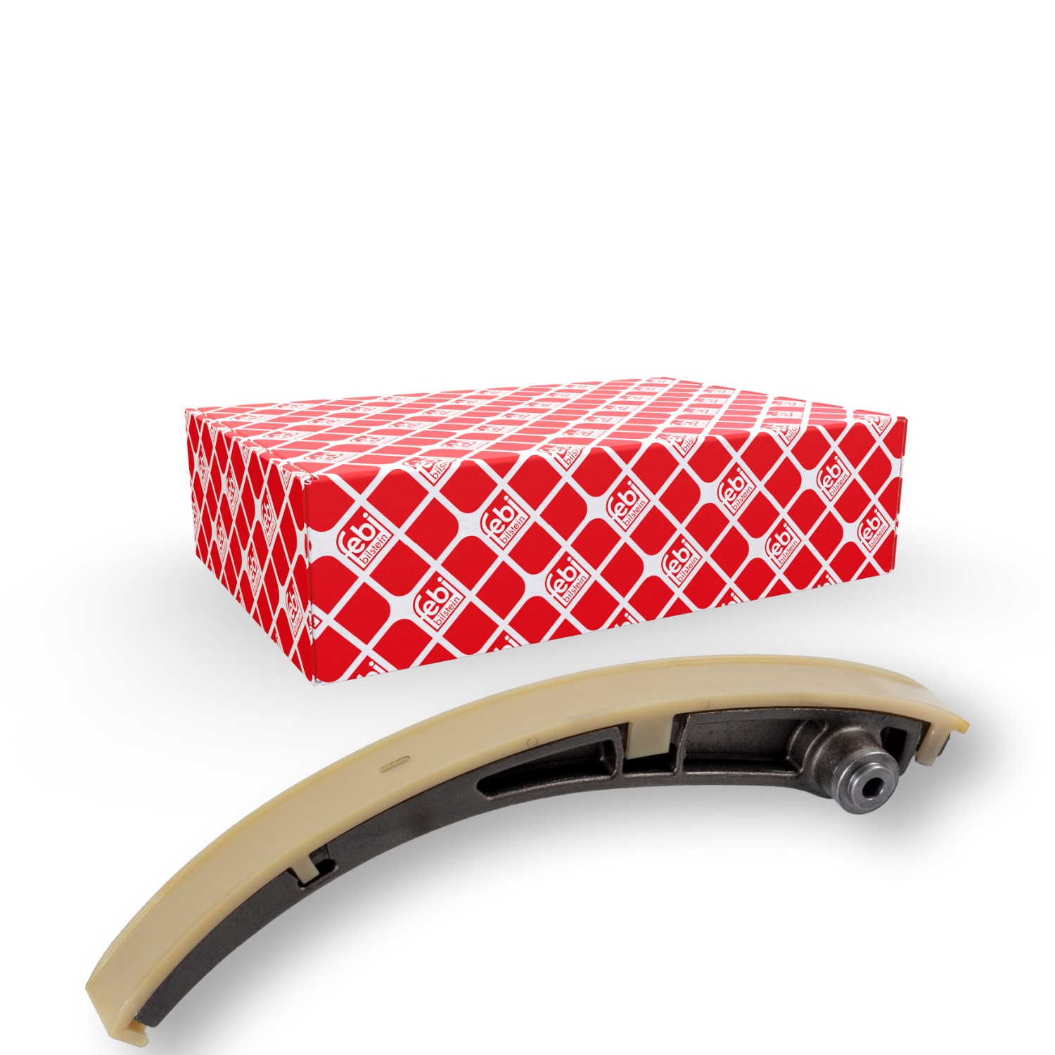 FEBI BILSTEIN Guides, timing chain Article number: 40150 cheaply