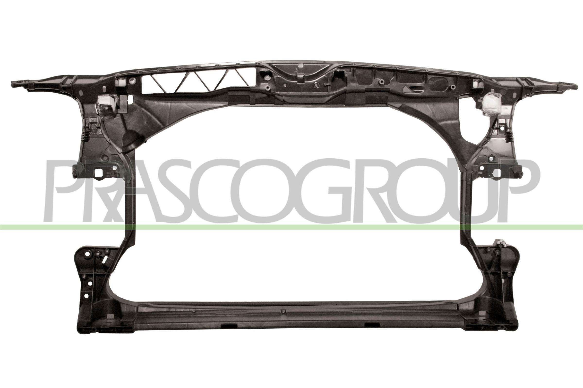 PRASCO Front kledning artikkelnummer: AD0383210 billig