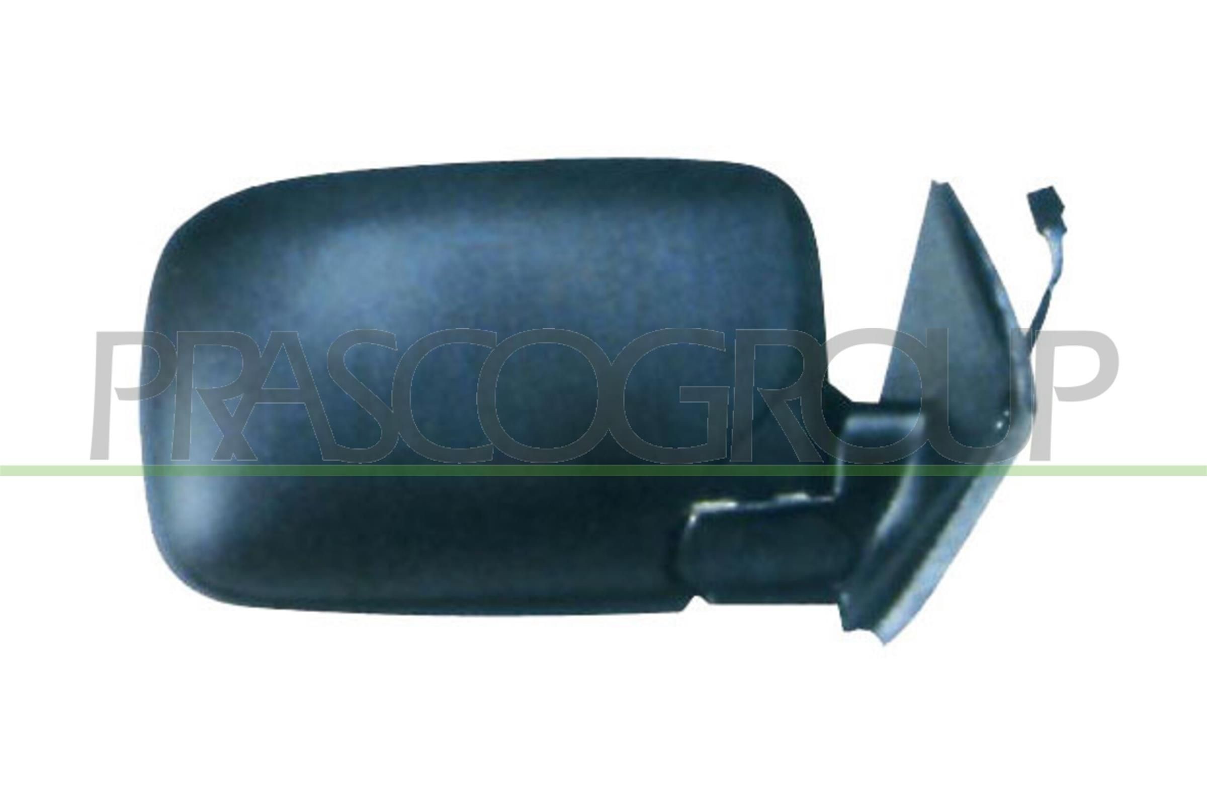 PRASCO Baglygte Varenummer: BM0204166 billige