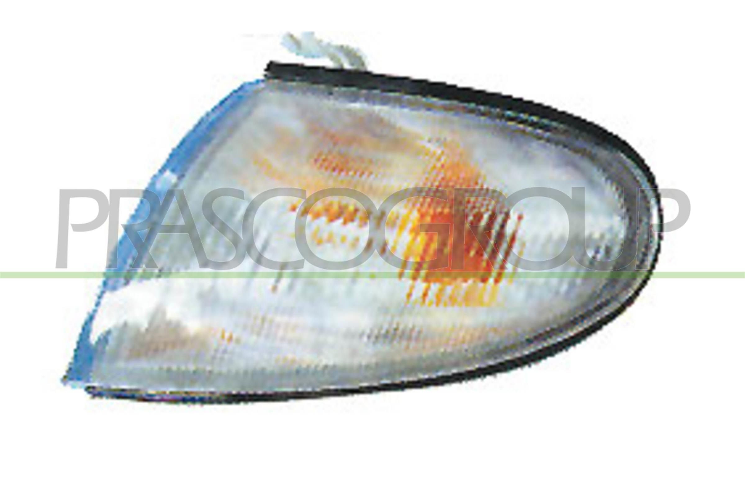PRASCO Bagbro Varenummer: HN0403900 billige