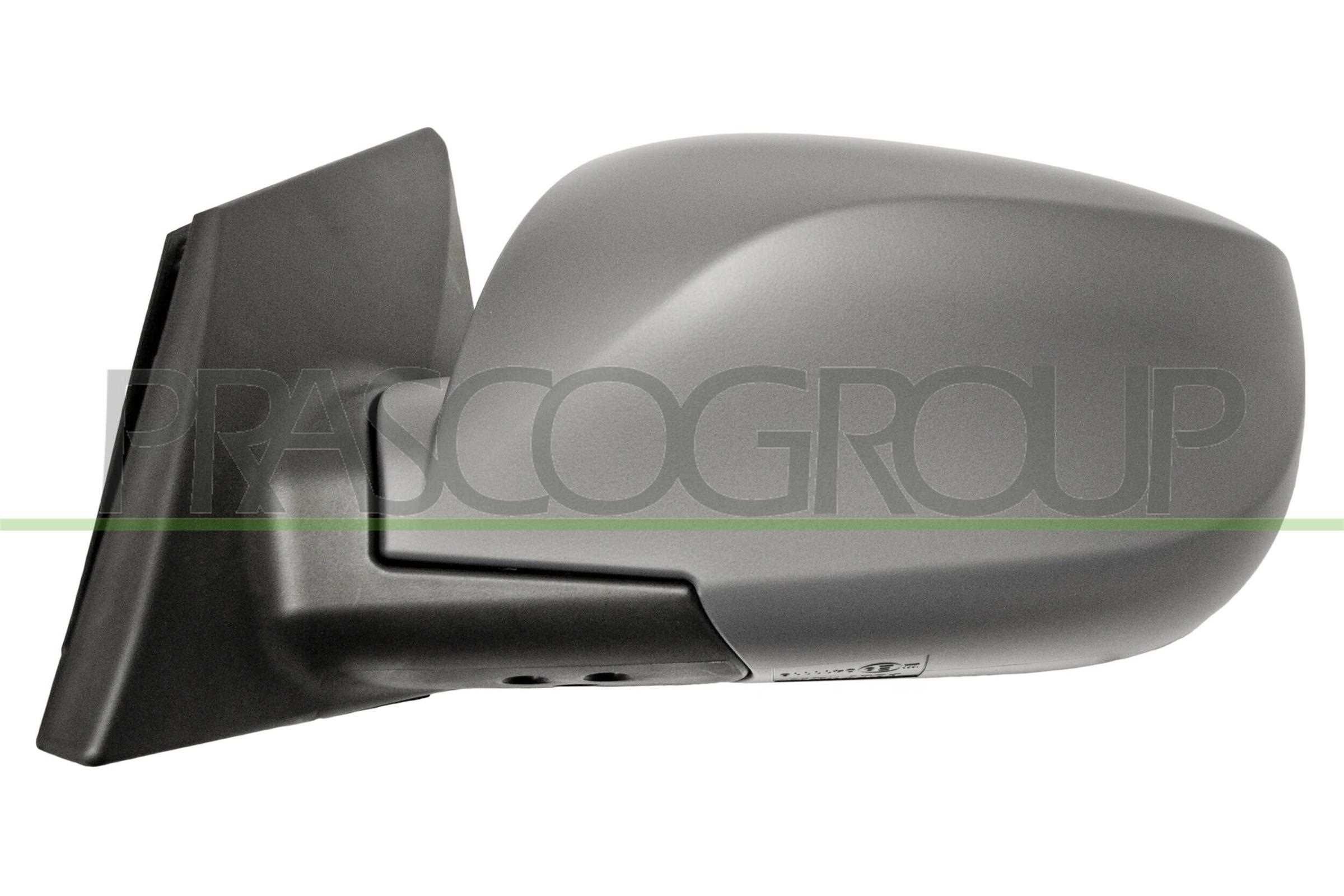 PRASCO Flap, tow hook Premium Article number: HN8021247OE cheaply