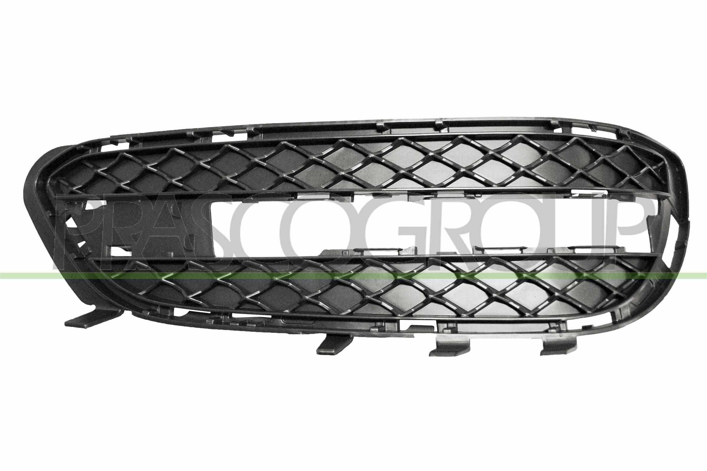 PRASCO Støtfanger artikkelnummer: MB8101103 billig