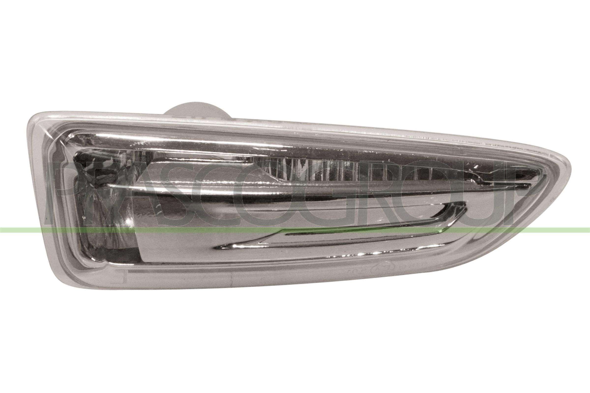 PRASCO Side indicator Article number: OP4164141 cheaply