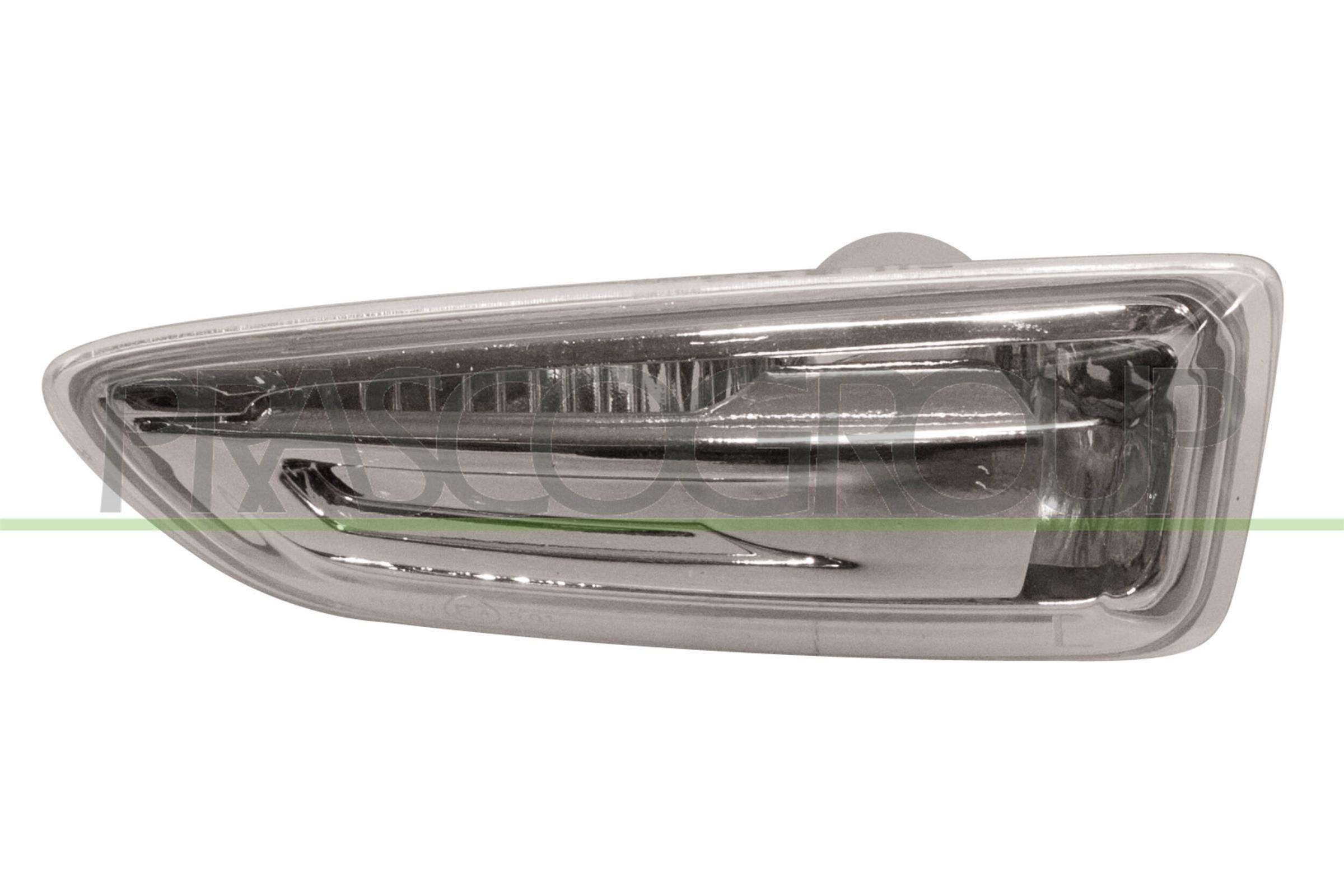PRASCO Side indicator Article number: OP4164142 cheaply