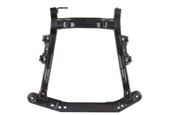 BLIC Support Frame, engine carrier Article number: 0206-05-1301005P cheaply
