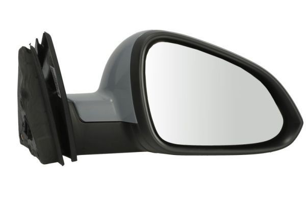 BLIC Wing mirror Article number: 5402-04-1129222P cheaply