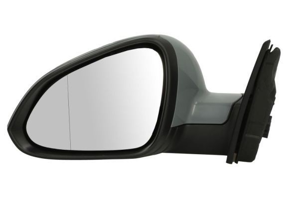 BLIC Wing mirror Article number: 5402-04-1139222P cheaply
