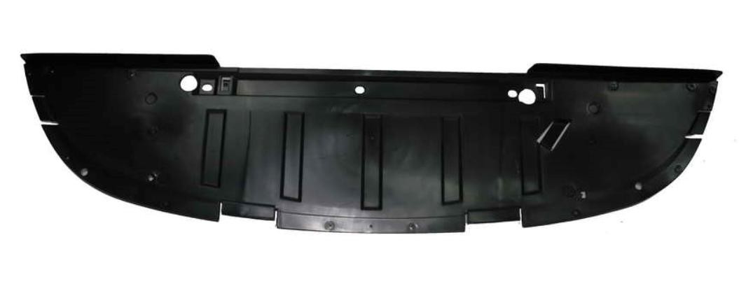 BLIC Skid Plate Article number: 5511-00-6042995P cheaply