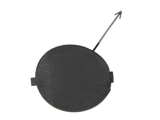 BLIC Flap, tow hook Article number: 5513-00-3081920P cheaply