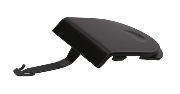 BLIC Flap, tow hook Article number: 5513-00-5062920P cheaply