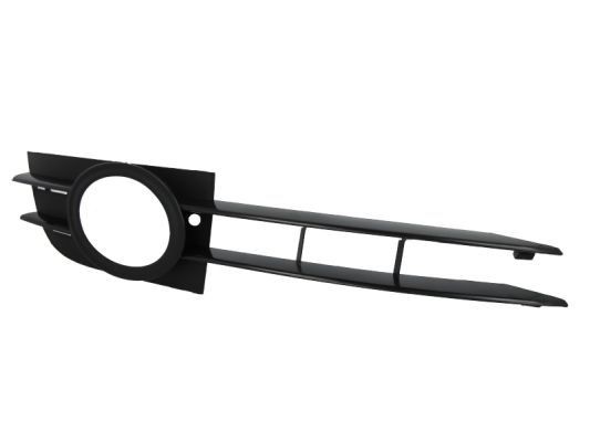BLIC Ventilasjonsgitter artikkelnummer: 5703-05-0031998P billig