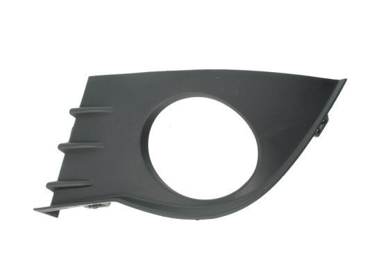 BLIC Grila ventilatie, bara protectie număr articol: 5703-05-6033913P ieftin