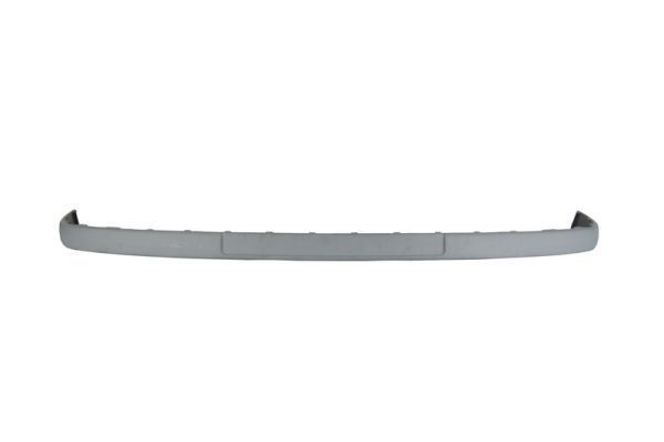 BLIC 5703-05-9523921P Puskurin lista GOLF 1.9 TDI 90 HV Diesel 2006
