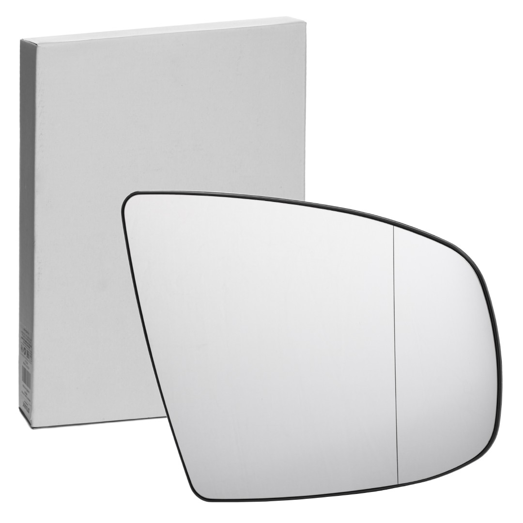 BLIC Speilglass, ytterspeil artikkelnummer: 6102-02-1272889P billig