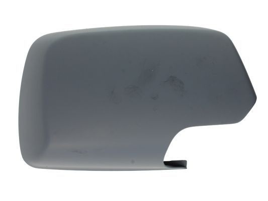 BLIC Deksel, sidespeil artikkelnummer: 6103-01-1312524P billig