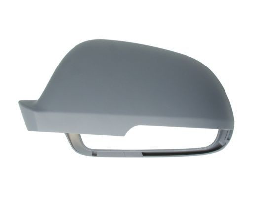 BLIC Deksel, sidespeil artikkelnummer: 6103-43-006353P billig