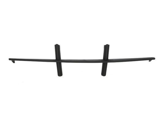 BLIC Bumper grill Article number: 6502-07-0066993PP cheaply
