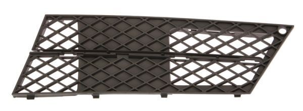 BLIC Bumper grill Article number: 6502-07-0066995P cheaply