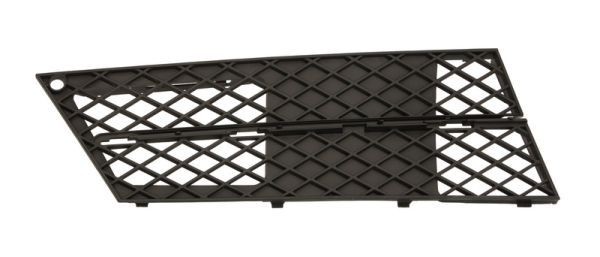 BLIC Bumper grill Article number: 6502-07-0066996P cheaply
