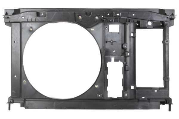 BLIC Frontpanel Varenummer: 6502-08-0538201P billige