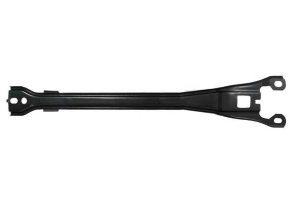 BLIC Front Cowling Article number: 6508-05-8199260P cheaply