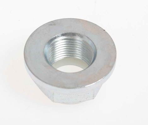 BTA Protection Lid, wheel hub Article number: 470G0068BTA cheaply