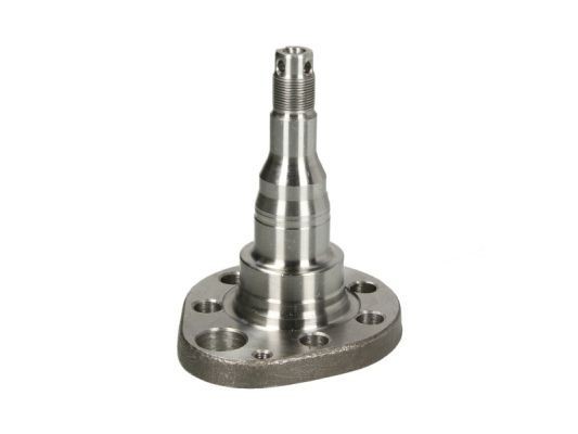 BTA Steering knuckle Article number: H5W027BTA cheaply