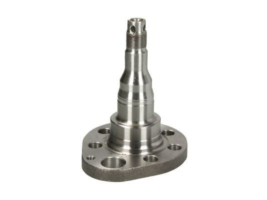 BTA Steering knuckle Article number: H5W028BTA cheaply