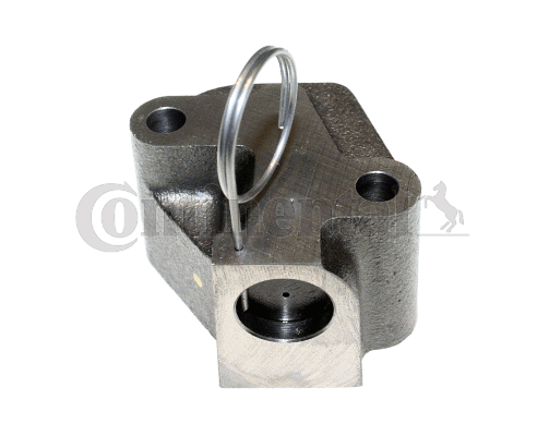 CONTITECH Bolt Set, crankshaft pulley Article number: MS21 cheaply
