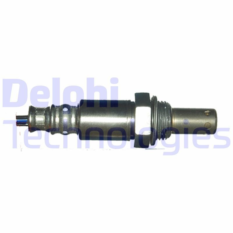 DELPHI Lambdasonde artikkelnummer: ES10934 billig