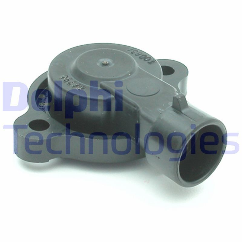 DELPHI Throttle position sensor Article number: SS10382 cheaply