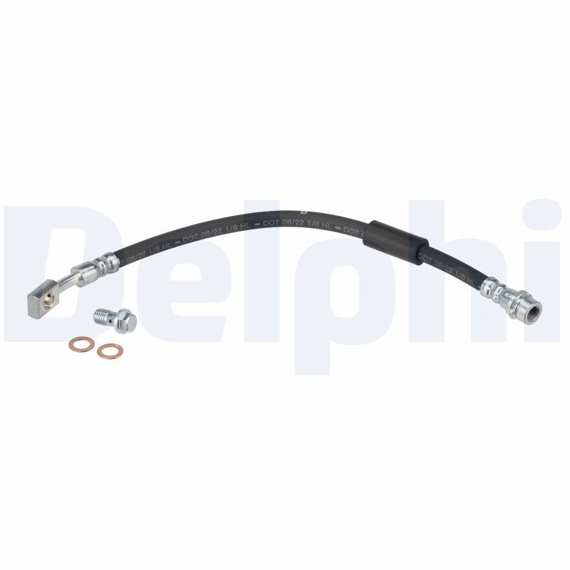 DELPHI RPM Sensor, automatic transmission Article number: SS10568 cheaply