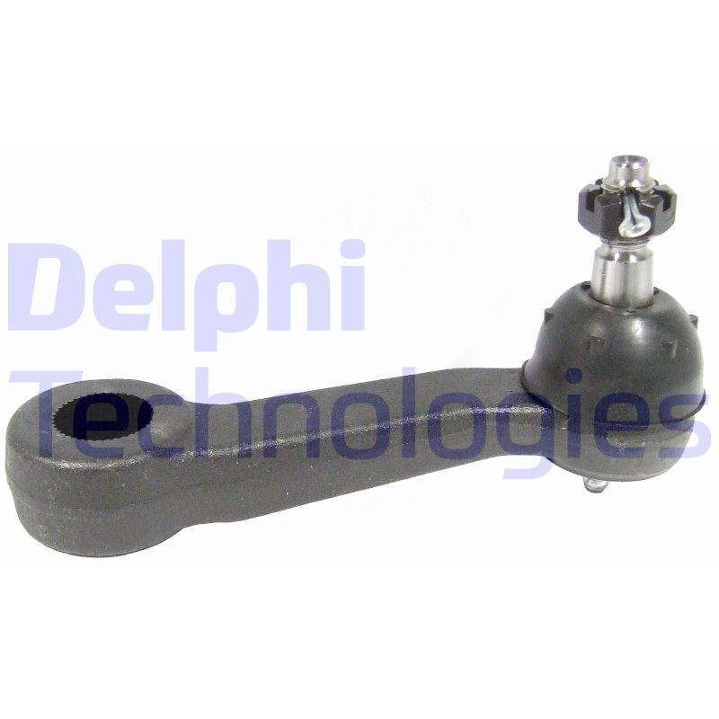 DELPHI Pitman Arm Article number: TA2221 cheaply