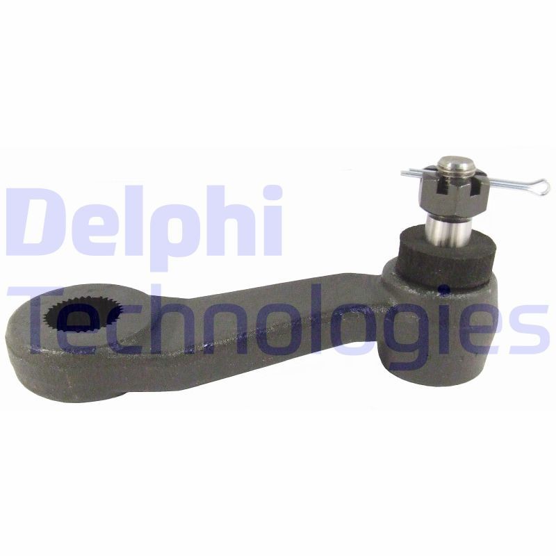 DELPHI Pitman Arm Article number: TA2258 cheaply