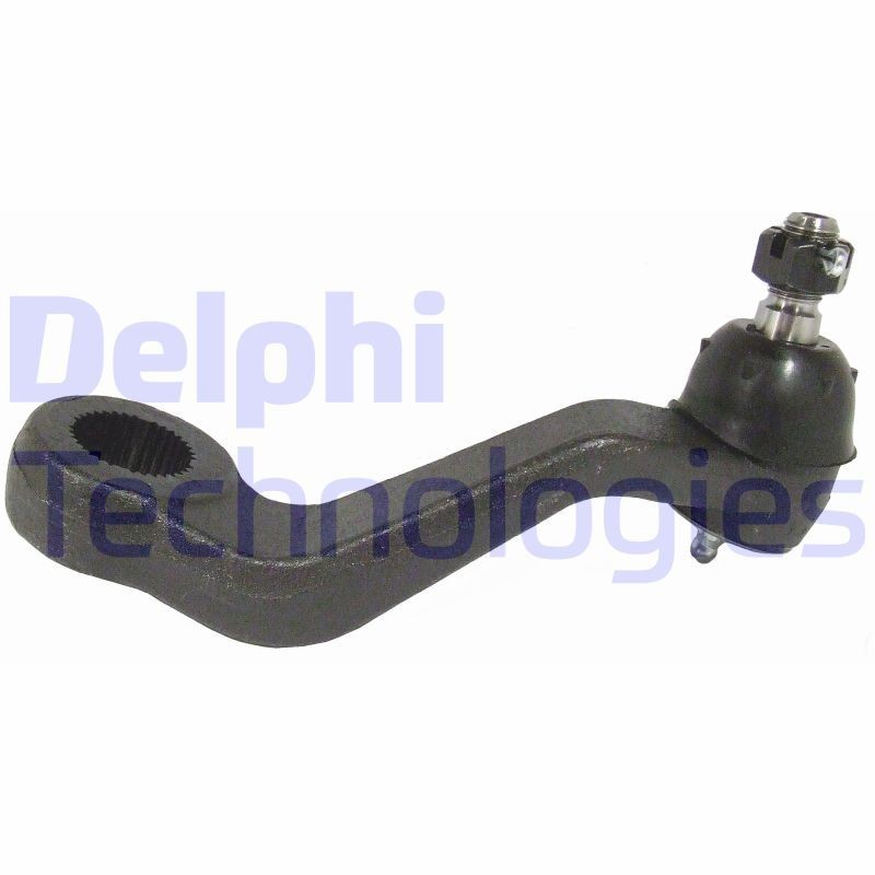 DELPHI Pitman Arm Article number: TA2260 cheaply