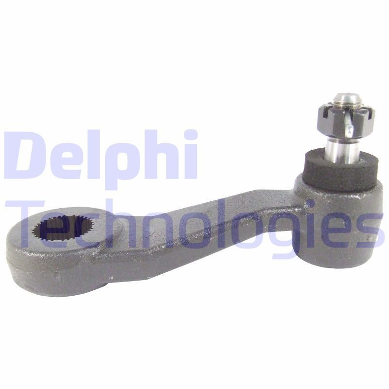 DELPHI Styrarm Artikelnummer: TA2318 billigt