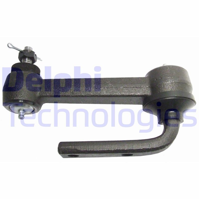 DELPHI Pitman Arm Article number: TA2319 cheaply