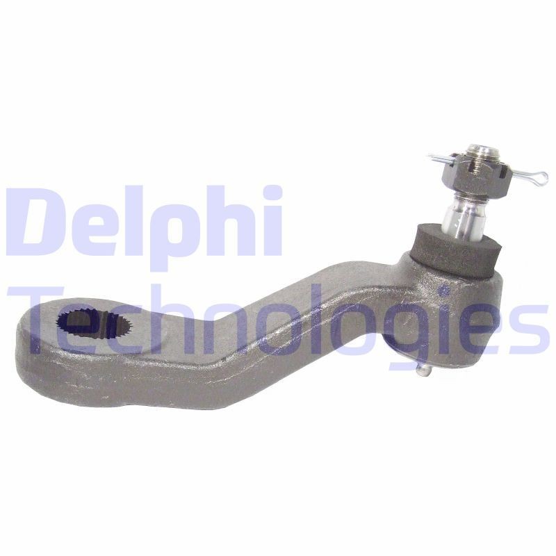 DELPHI Pitman Arm Article number: TA2321 cheaply