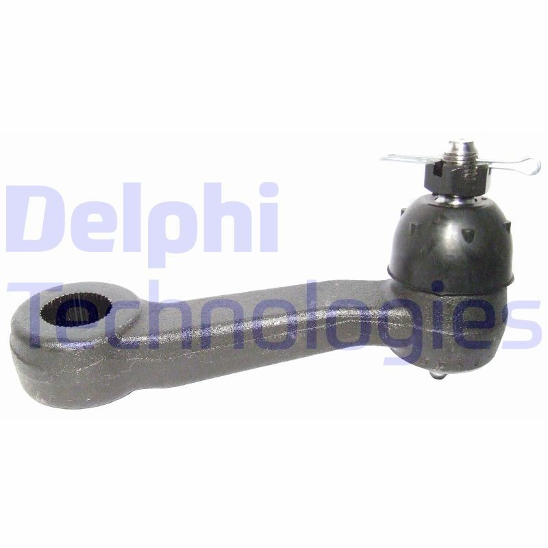 DELPHI Pitman Arm Article number: TA2323 cheaply