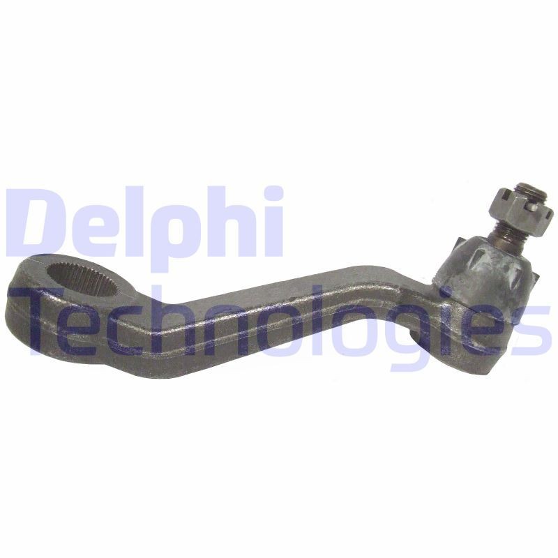 DELPHI Pitman Arm Article number: TA2327 cheaply