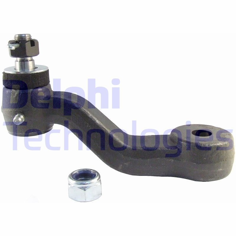DELPHI Idler Arm Article number: TA2406 cheaply