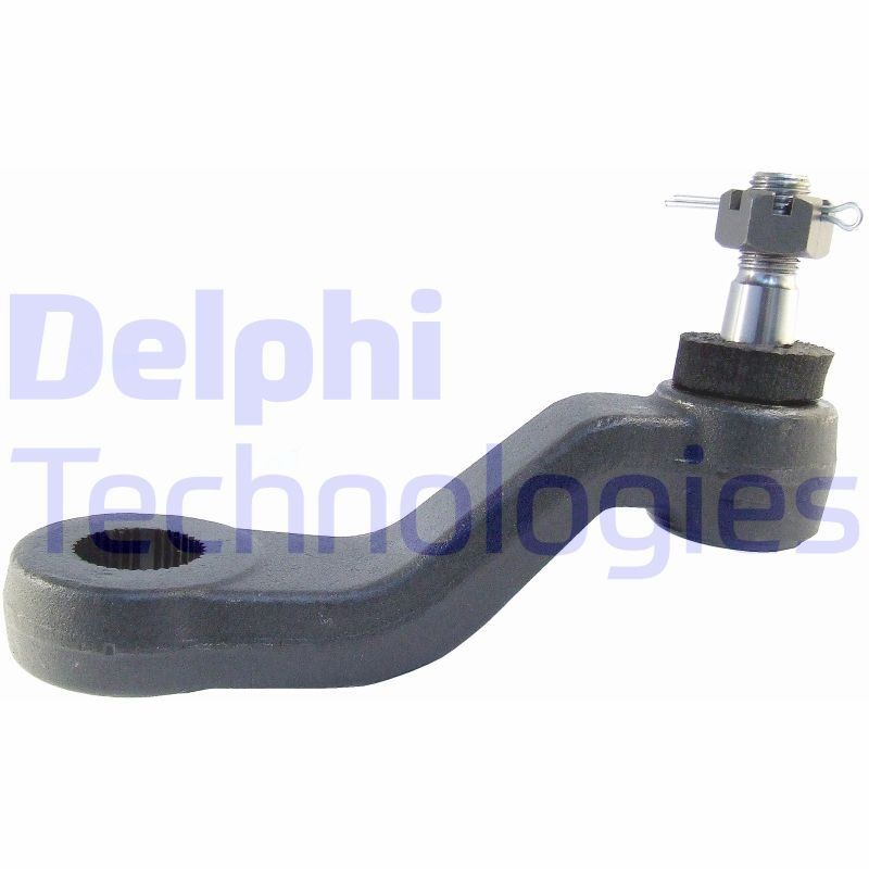 DELPHI Ratstammearm Varenummer: TA2409 billige