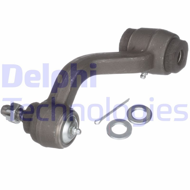 DELPHI Idler Arm Article number: TA2541 cheaply