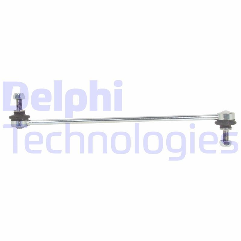 DELPHI Stabilisatorstang Varenummer: TC2438 billige