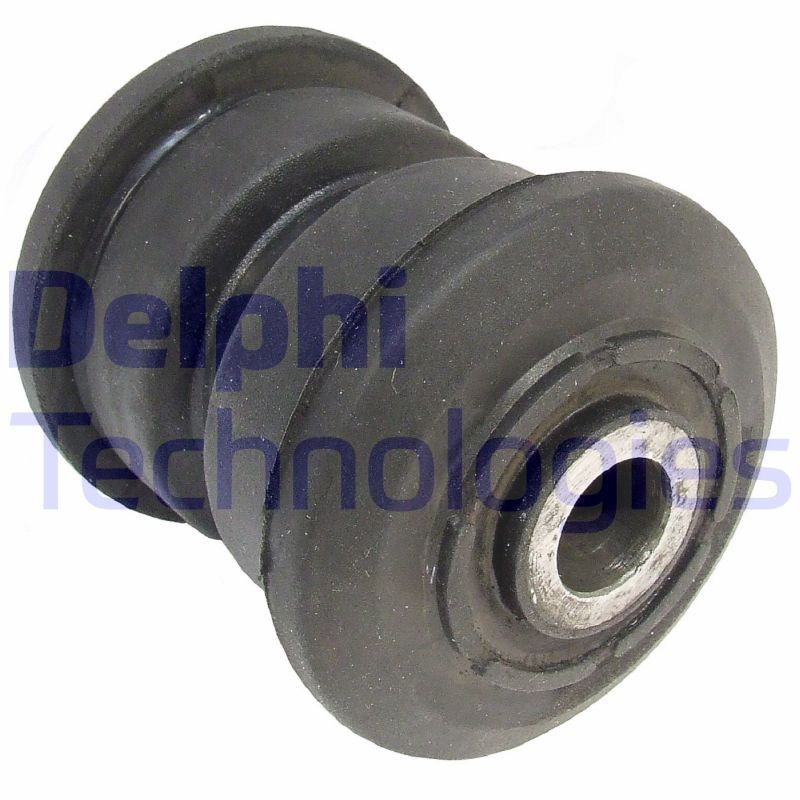 DELPHI Bucsa, ochi arc număr articol: TD880W ieftin