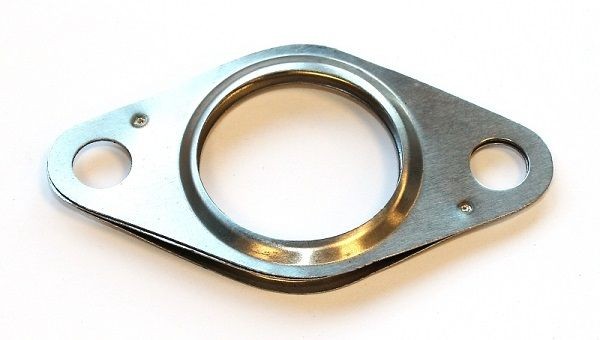 ELRING Seal, EGR valve Article number: 026.951 cheaply