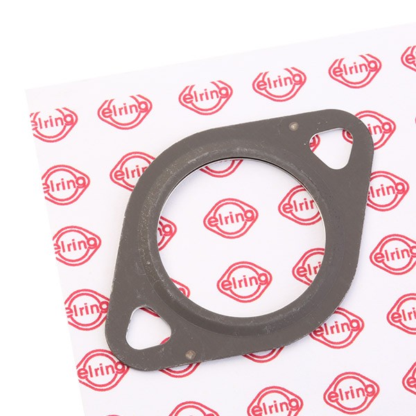 ELRING Gasket, EGR valve pipe Article number: 148.210 cheaply
