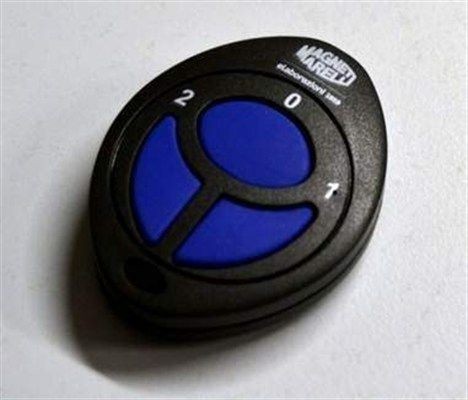 MAGNETI MARELLI Switch Article number: 000202114181 cheaply