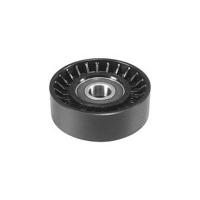 MAGNETI MARELLI Seade- / juhtrull, kiilrihm Artikli number: 331316170009 soodsalt